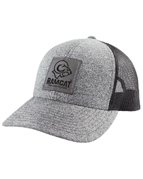 Ramcat SCRATCH Cap (50% OFF SALE; REGULAR PRICE $19.99)