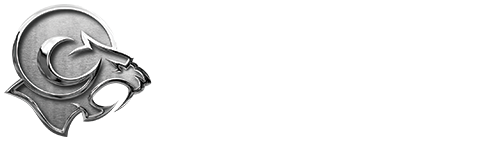 New RamCat Savage Mechanical Braodhead 100 Grain 3 Pack 1-1/2" Cutting Dia 